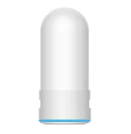 Faucet-Mount Tap Water Filter