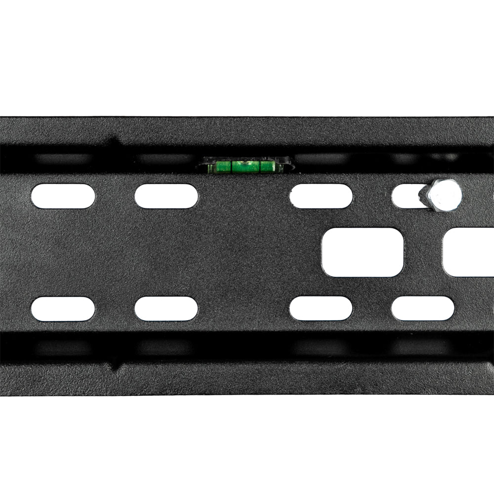 TV Stand with 50kg Load Capacity