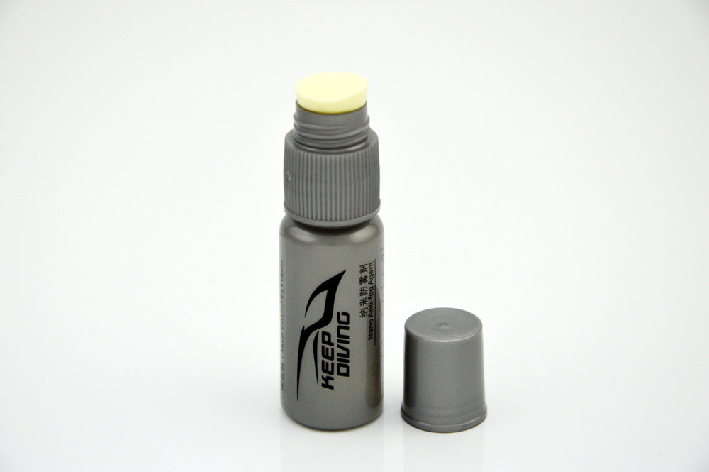 Anti-Fog Spray for Glasses & Lenses