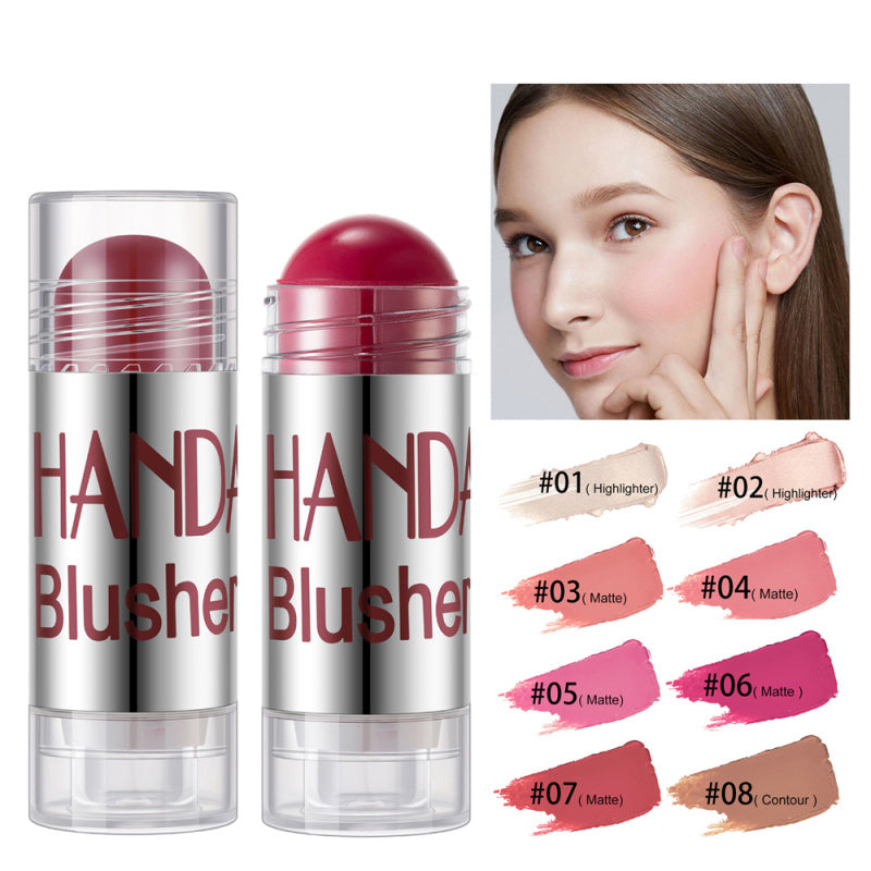 Makeup Sets