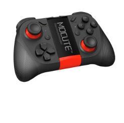 Bluetooth Mobile Gamepad Controller