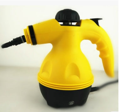 Handheld Steam Cleaner