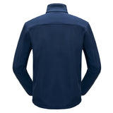 Men's Outdoor Waterproof Single Layer Cover Case