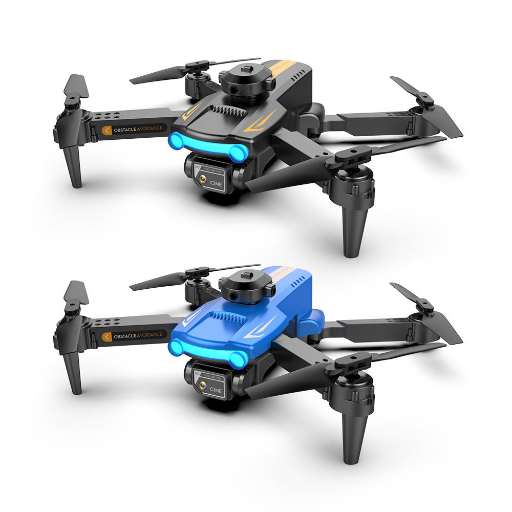HD Aerial Photography Drone