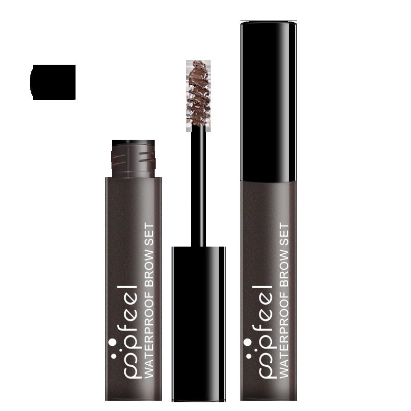 Eyebrow Tint
