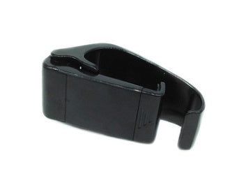 Handheld Mobile Game Console