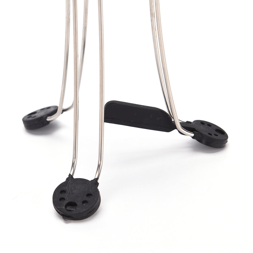 Wireless Automatic Pot Stirrer