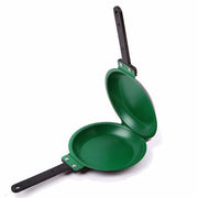 Non-Stick Frying Pan — Gas & Induction