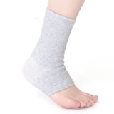Warm Non-slip Knitted Sports Ankle Socks