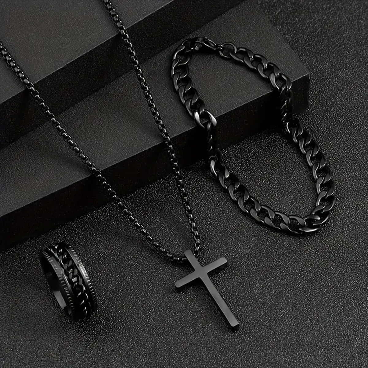Fashion Jewelry Sets