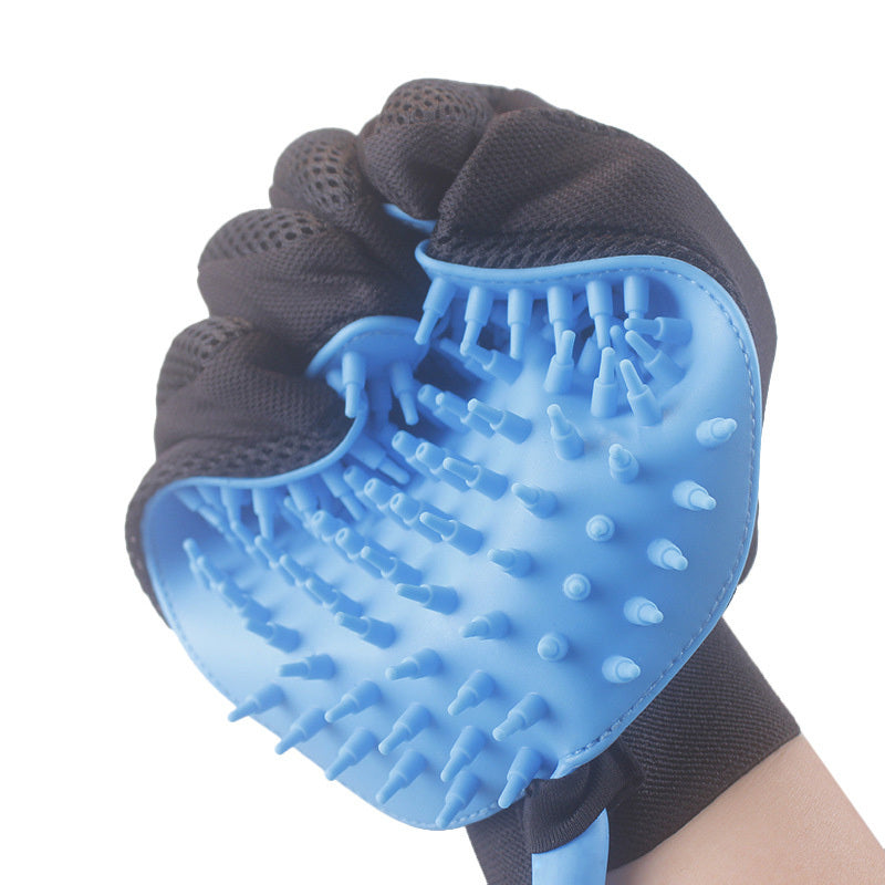 Handheld Pet Shower Head