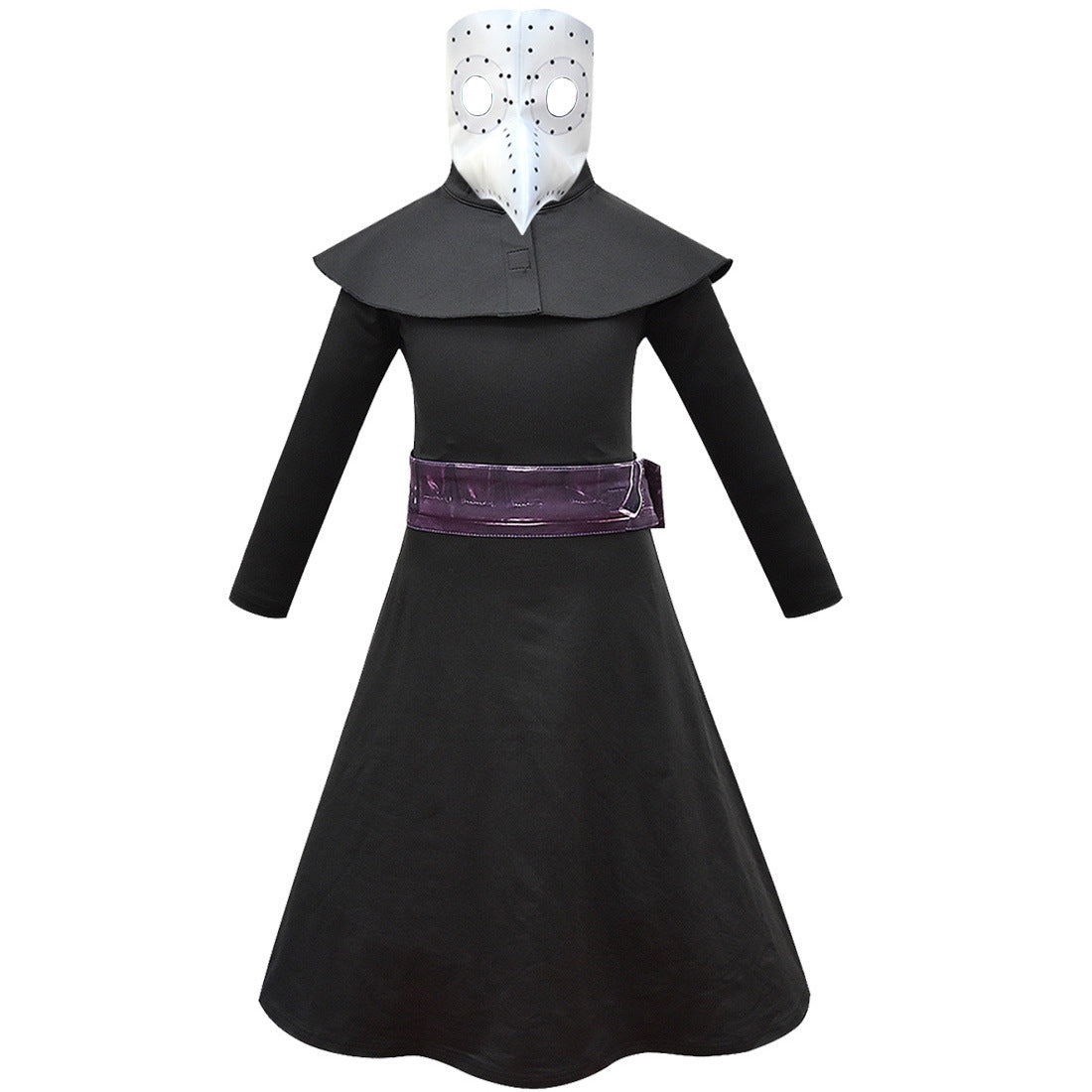 New & Top Halloween Costume Set For Your 2025