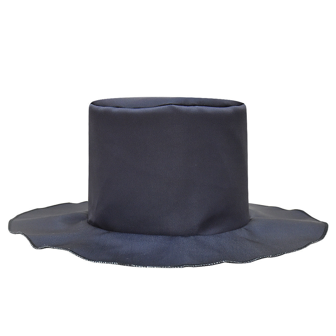 New & Top Halloween Costume Set For Your 2025