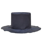 New & Top Halloween Costume Set For Your 2025