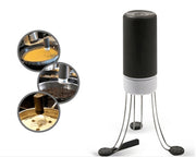 Wireless Automatic Pot Stirrer