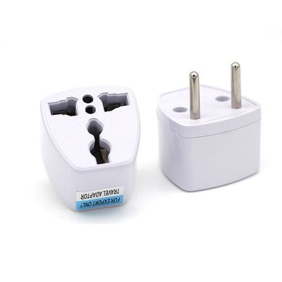 Silent Pet Hair Dryer & Comb