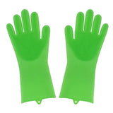 Housework Kitchen Cleaning Gloves