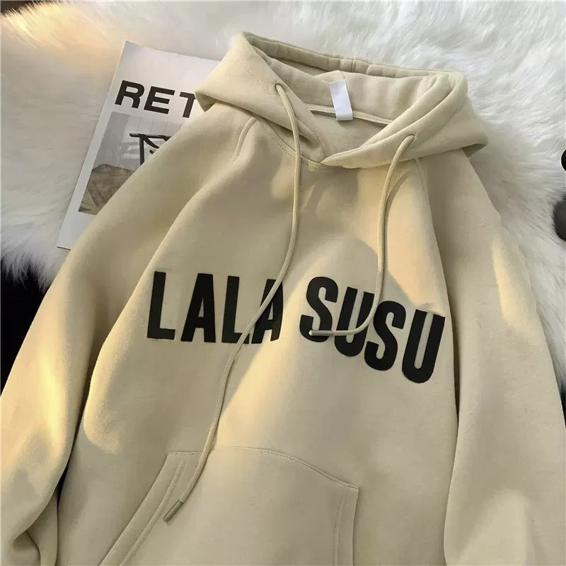 Boys Hooded Padded Sweater Jacket