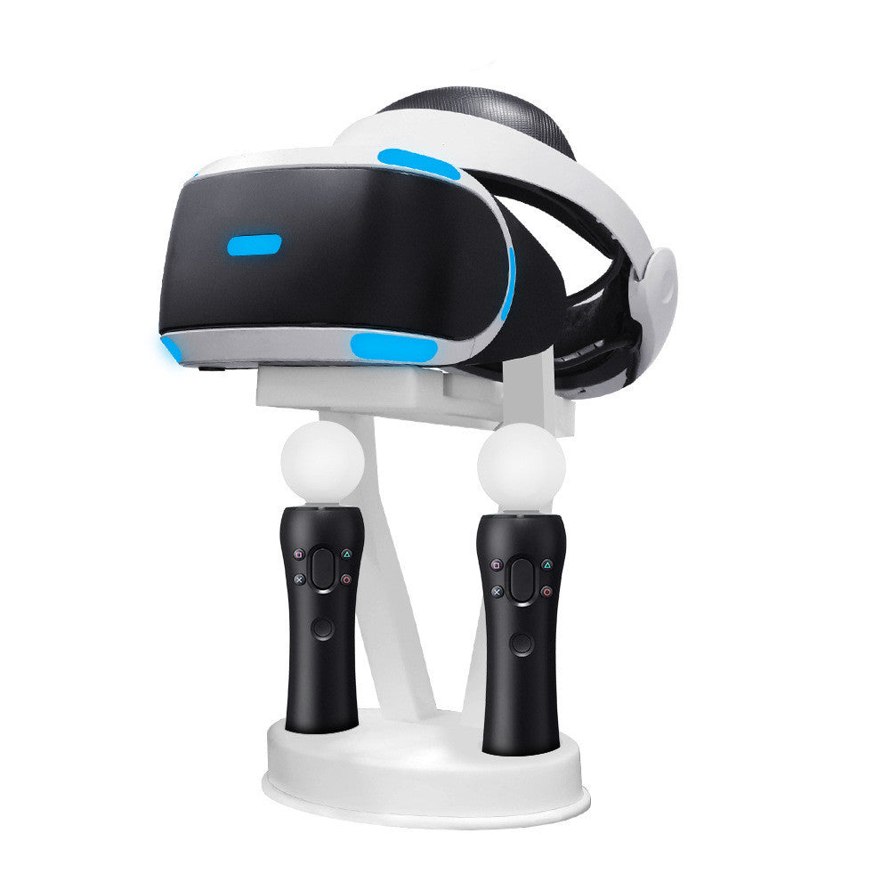 PlayStation Move VR Stand & Organizer