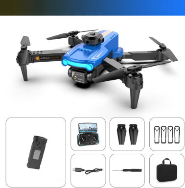 HD Aerial Photography Drone