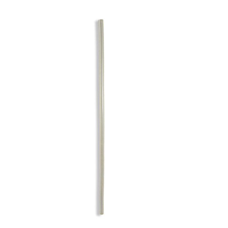 40oz Insulated Tumbler with Handle and Straw