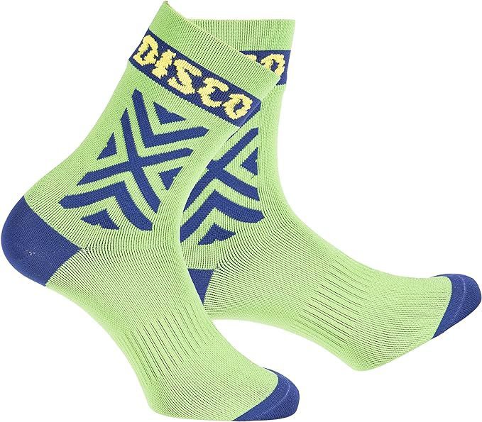 Merino Wool Outdoor Sport & Diving Socks