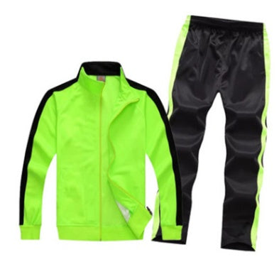 Kids Football Training Set