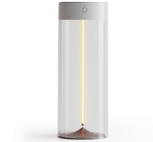 USB-C Rechargeable LED Camping Lantern