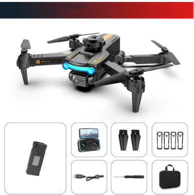 HD Aerial Photography Drone