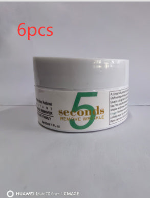 Hot Selling Skin Care Products Active Retinol Face Cream
