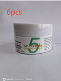 Hot Selling Skin Care Products Active Retinol Face Cream