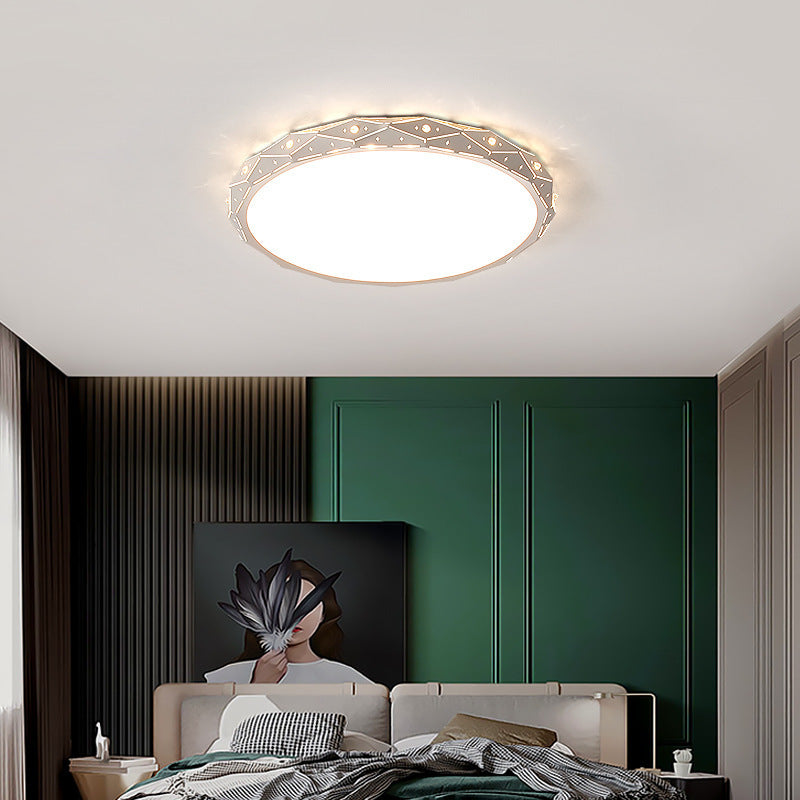 Wall Lamps
