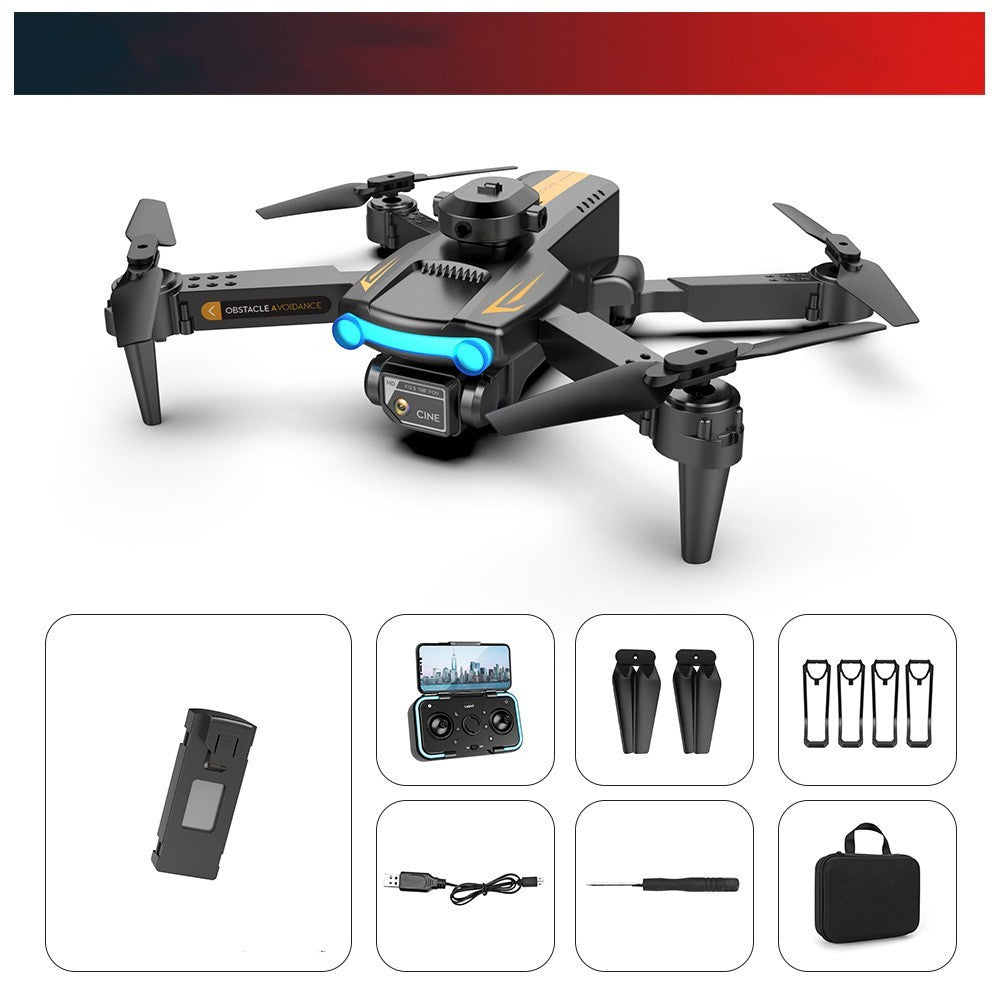 HD Aerial Photography Drone