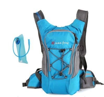 10L Cycling Hydration Backpack