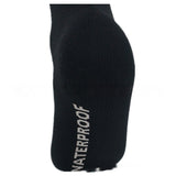 Men's Moisture-absorbing Breathable Waterproof Socks