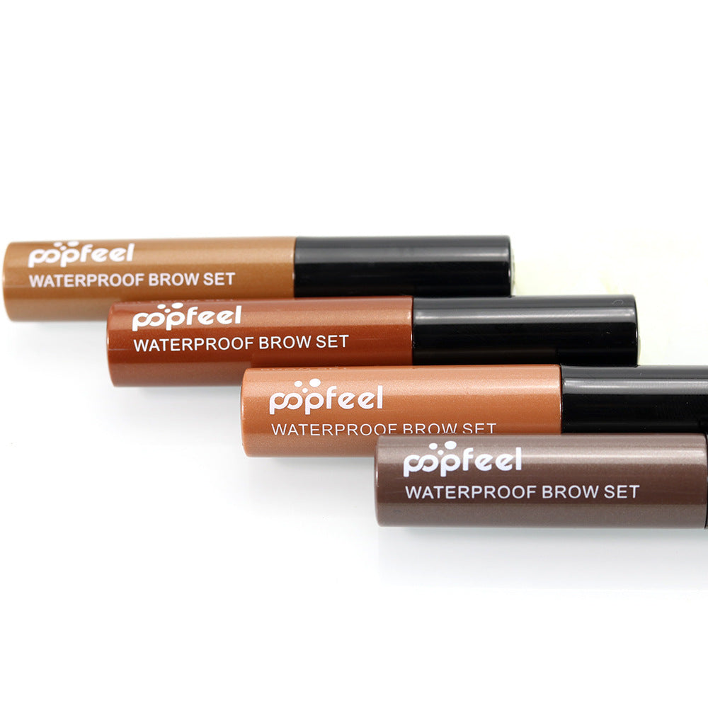Eyebrow Tint
