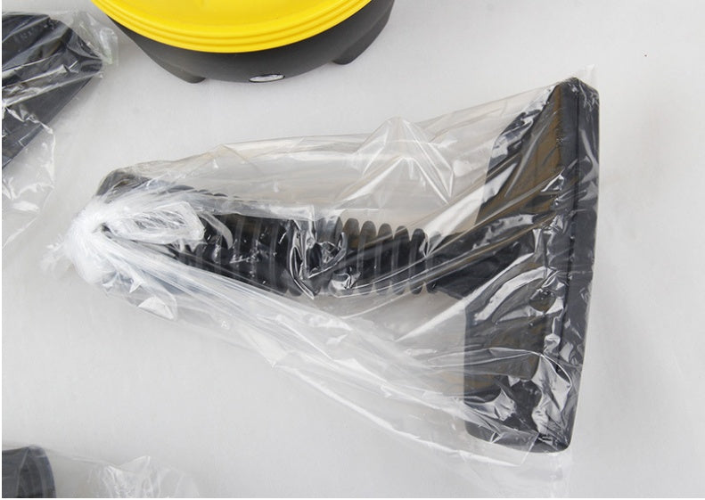 Handheld Steam Cleaner
