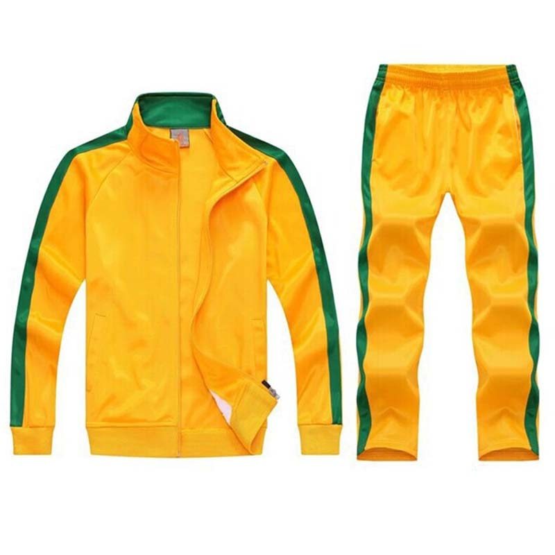 Kids Football Training Set