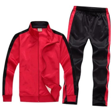 Kids Football Training Set