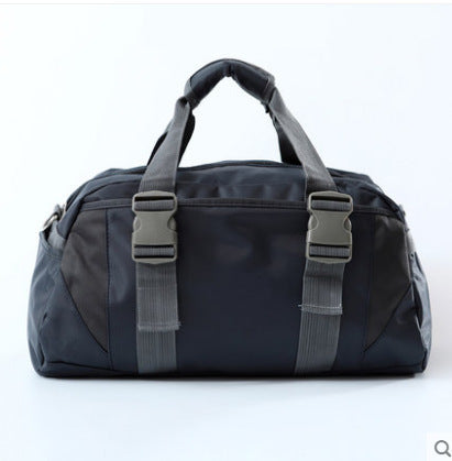 Yoga Mat Gym Backpack