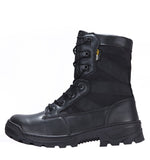 Desert Male Battle Outdoor Hiking Boots