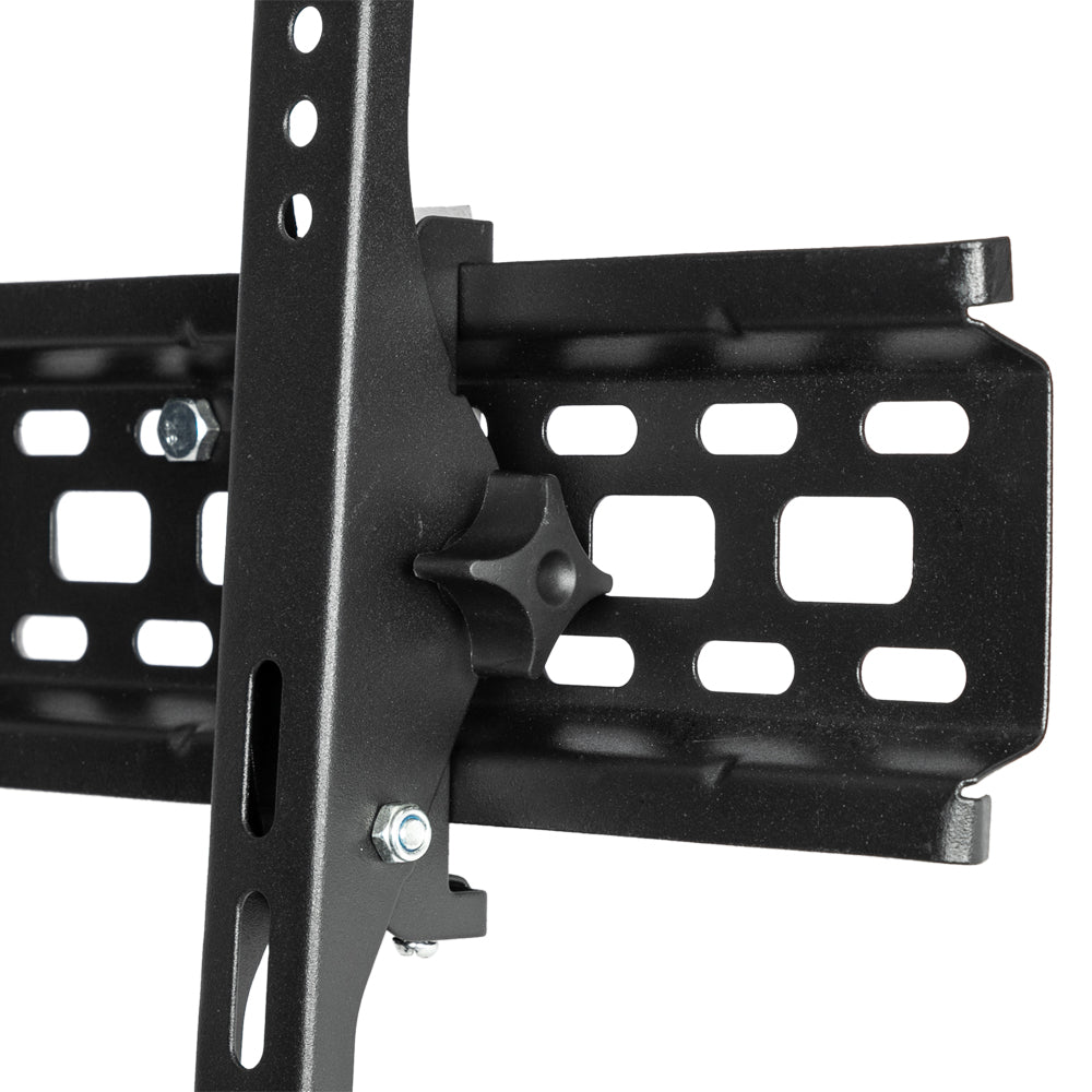 TV Stand with 50kg Load Capacity