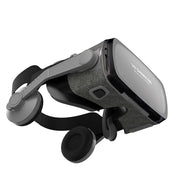 Virtual Reality 3D VR Headset