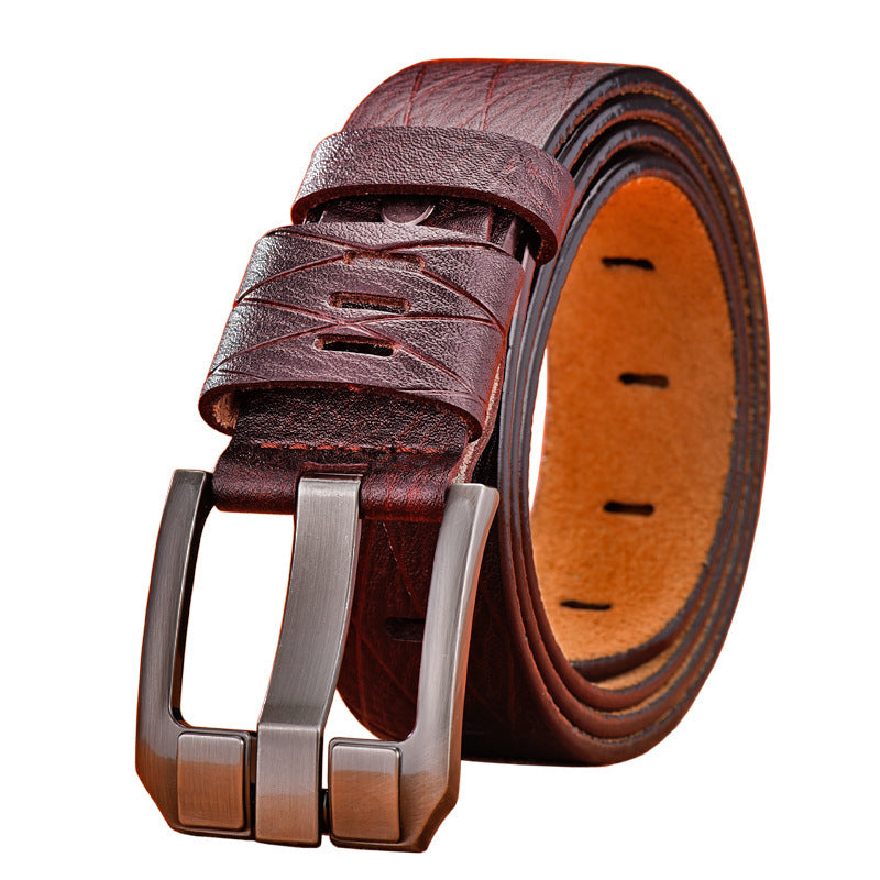 Belts