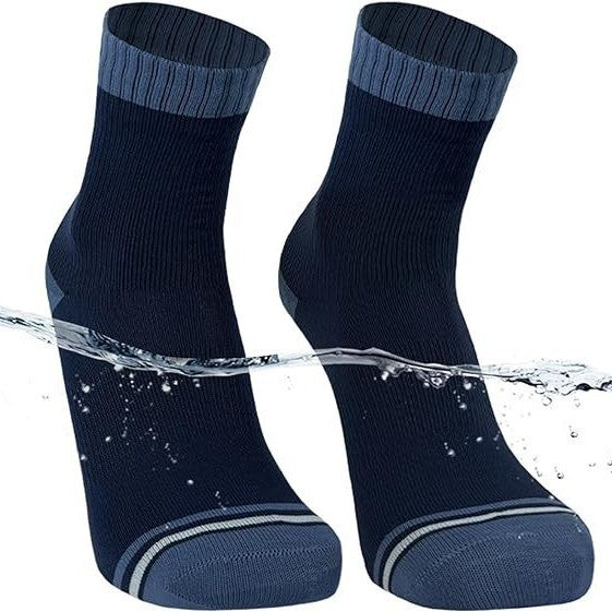 Merino Wool Outdoor Sport & Diving Socks
