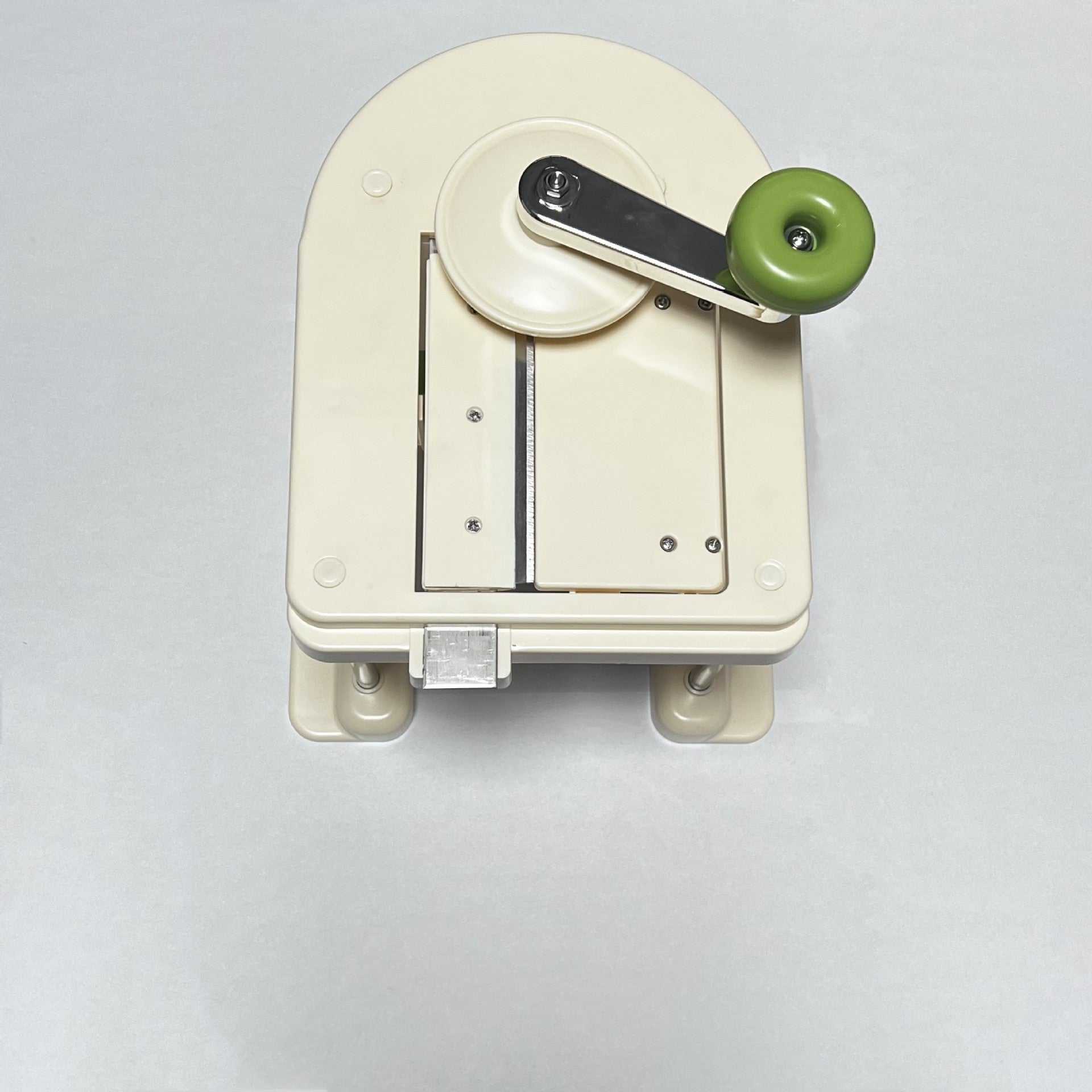 Multifunctional Slicer & Grater