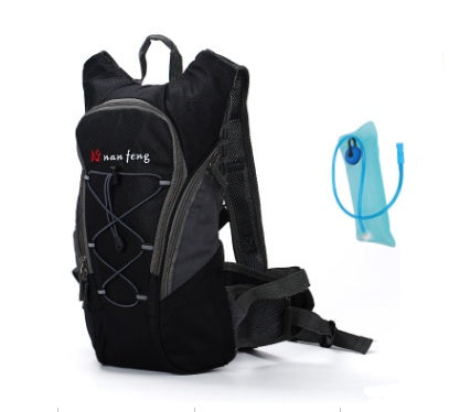 10L Cycling Hydration Backpack