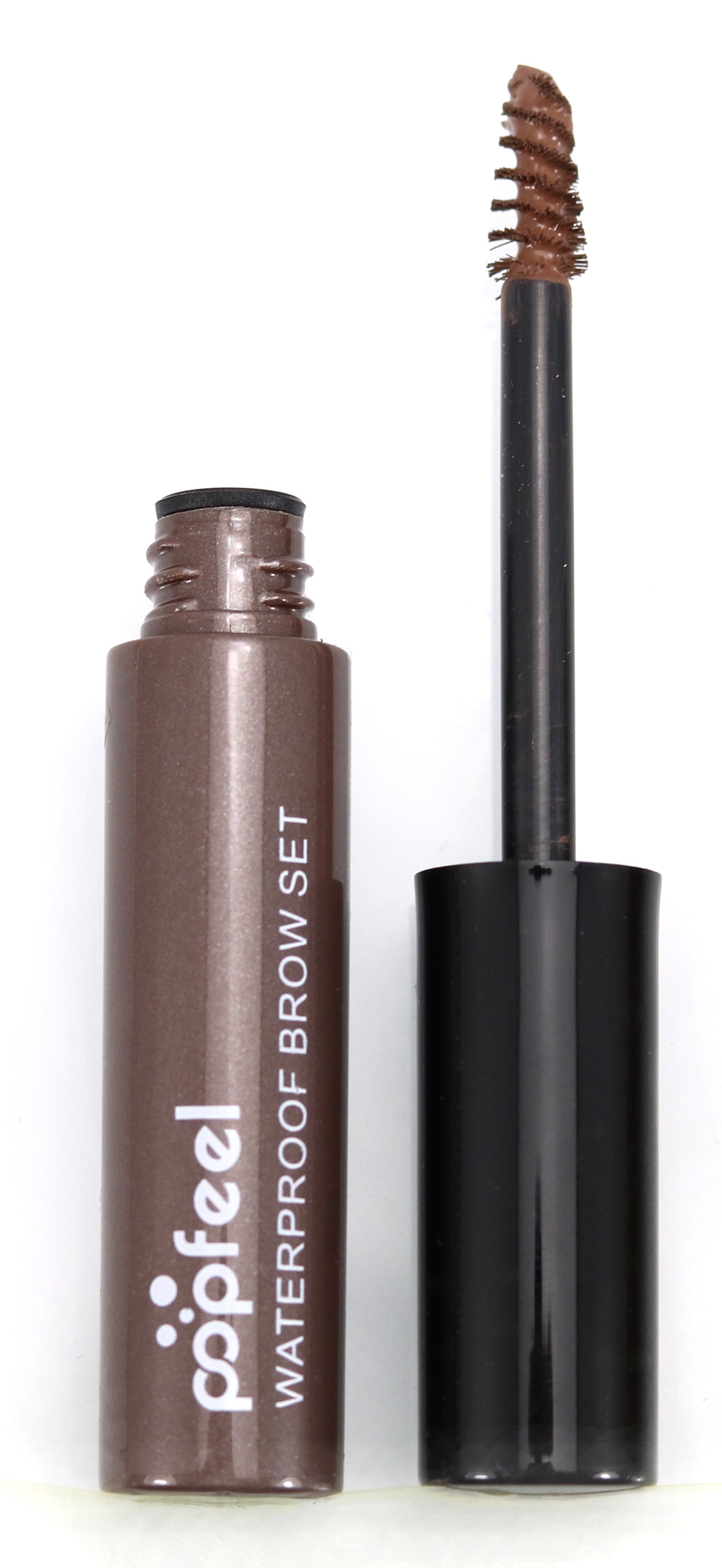 Eyebrow Tint