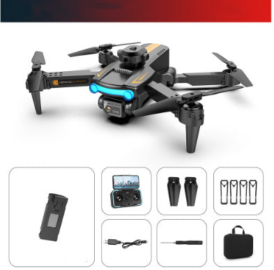 HD Aerial Photography Drone
