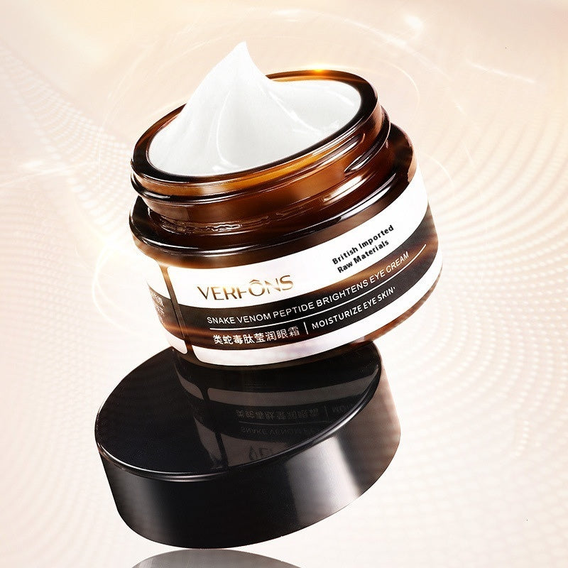 Firming Eye Cream — Fine Line & Dark Circle